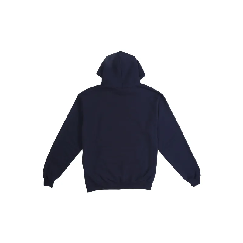 Champion Sweatshirts Unisex-1