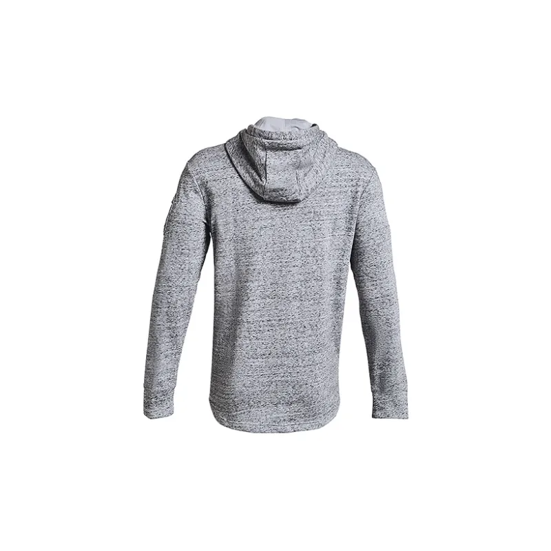 Under Armour CURRY Collection Sweatshirts Men Gray-1