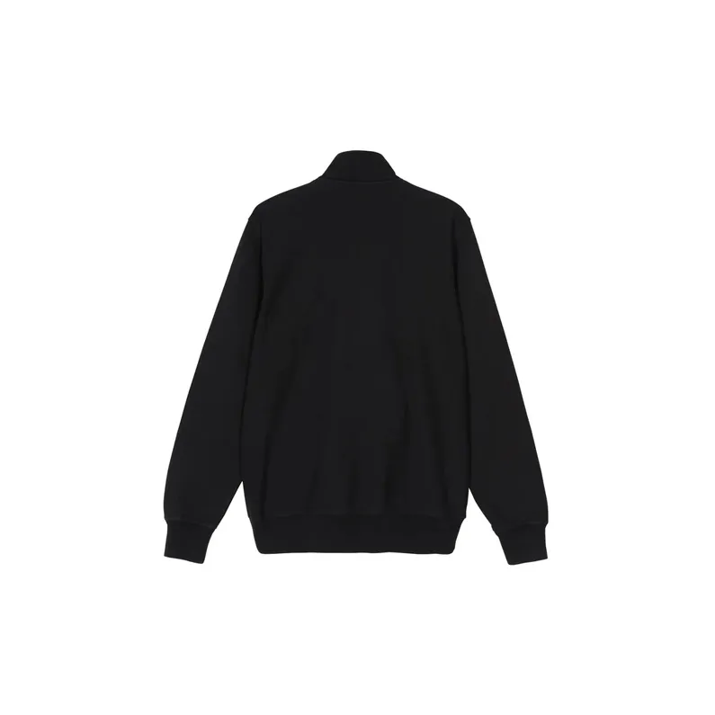 Stussy Stock Logo Mock-6