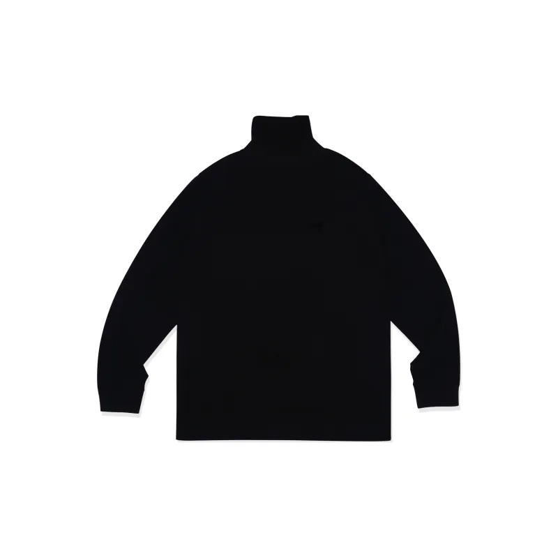 714STREET Sweatshirts Unisex-5