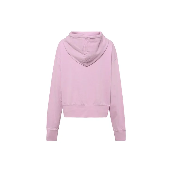 Champion Rochester Sweatshirts Women's-1