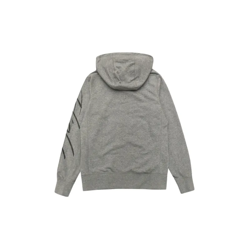 Jordan Air Sweatshirts Men-1