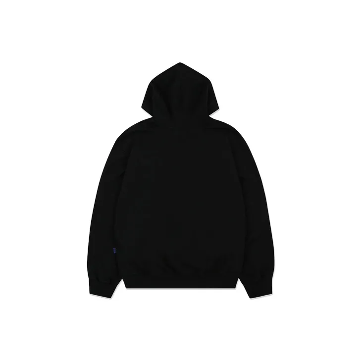 Mmlg Sweatshirts Unisex-13