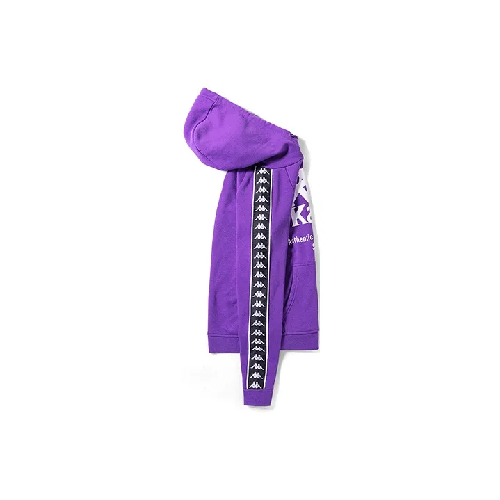 Kappa Sweatshirts Unisex-2