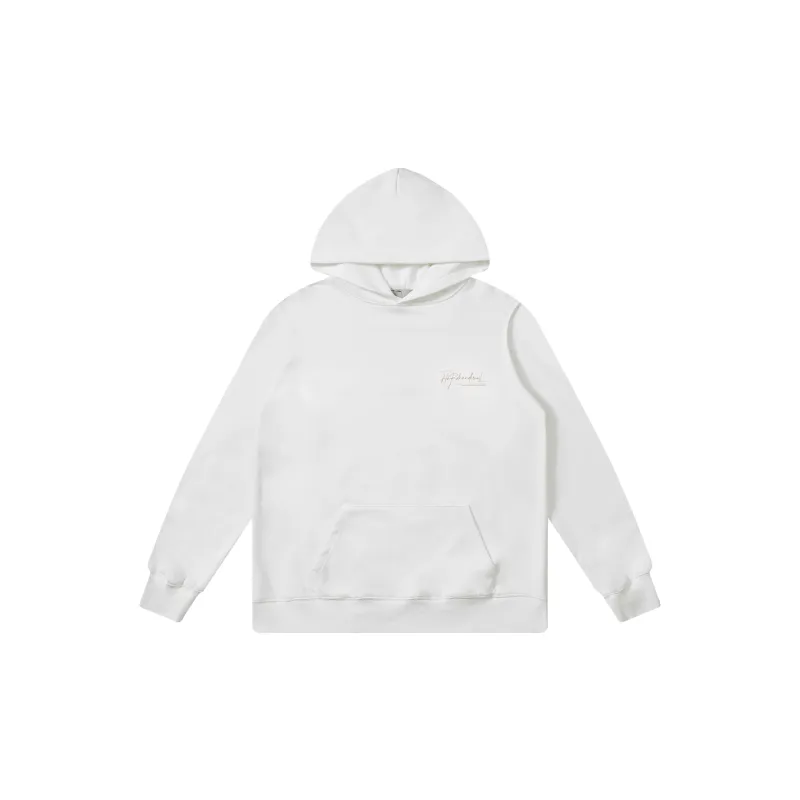 HARSH AND CRUEL Sweatshirt Winter Unisex-6