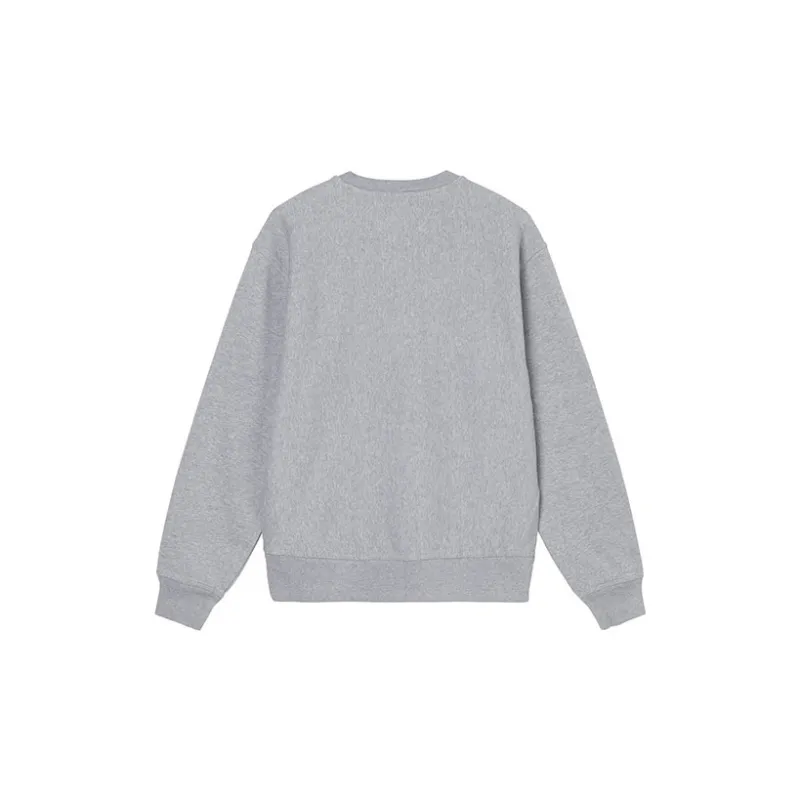 Stussy Sweatshirts Unisex-7