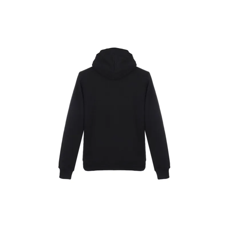 KENZO Classic Tiger Head Sweatshirts Men-1