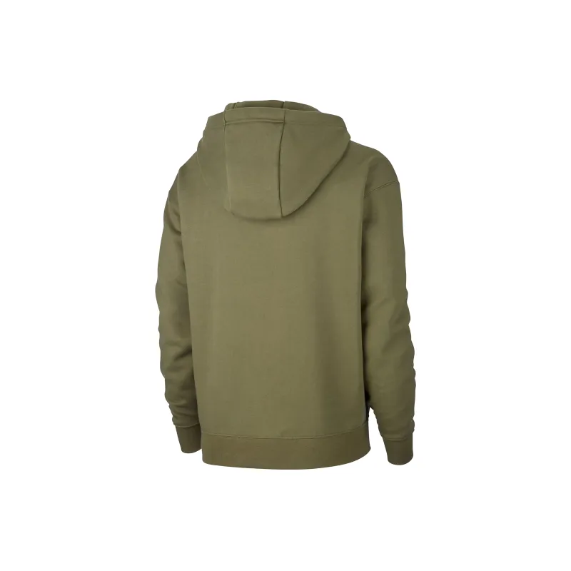 Nike ACG Sweatshirt Men's Jasper-1