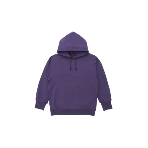 THE NORTH FACE PURPLE LABEL Sweatshirts Unisex