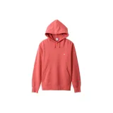 Champion Sweatshirts Unisex Pink XXL