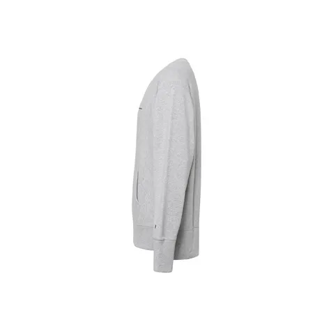 Champion Premium Sweatshirts Unisex-1