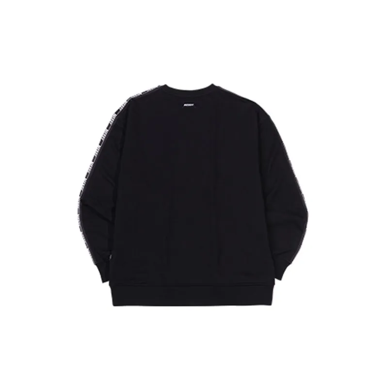 Nerdy Sweatshirts Unisex-10