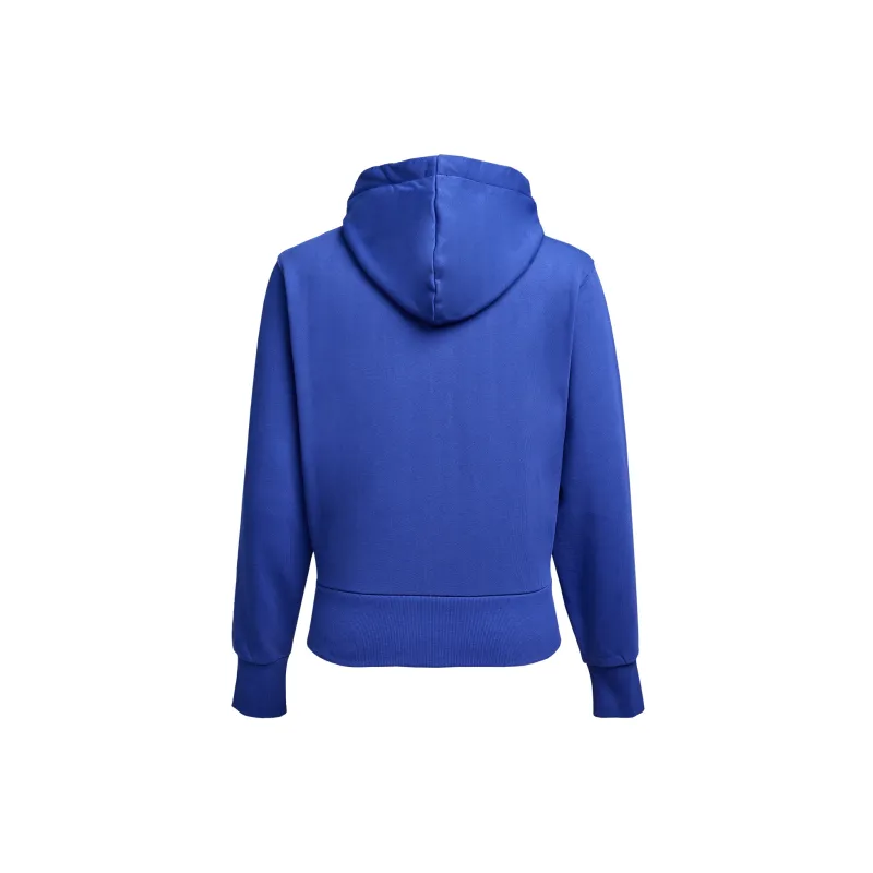 CAT Sweatshirts Unisex-3