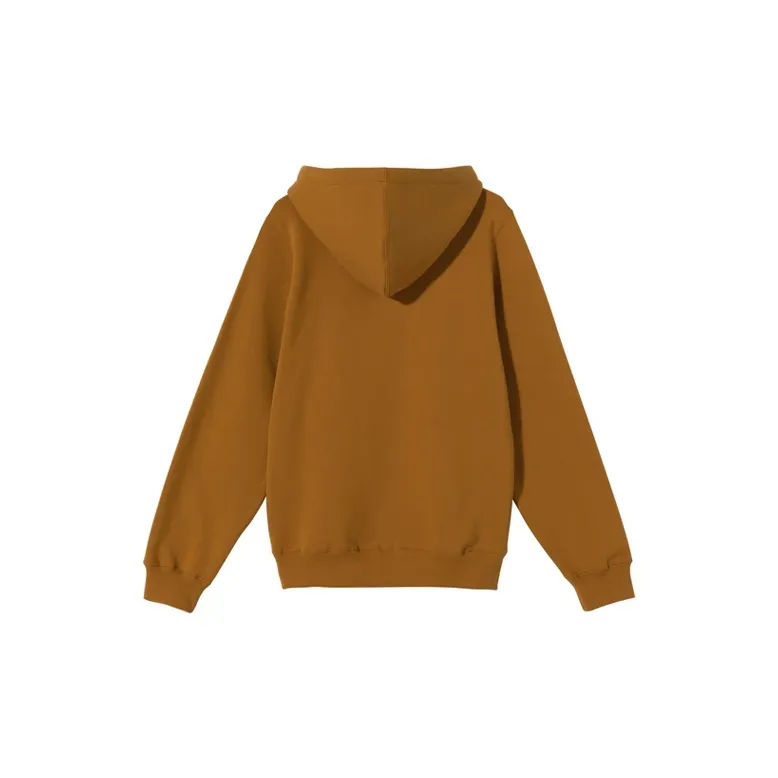 Stussy Sport Hood-1