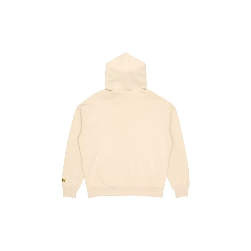 Drew House Secret Hoodie-1