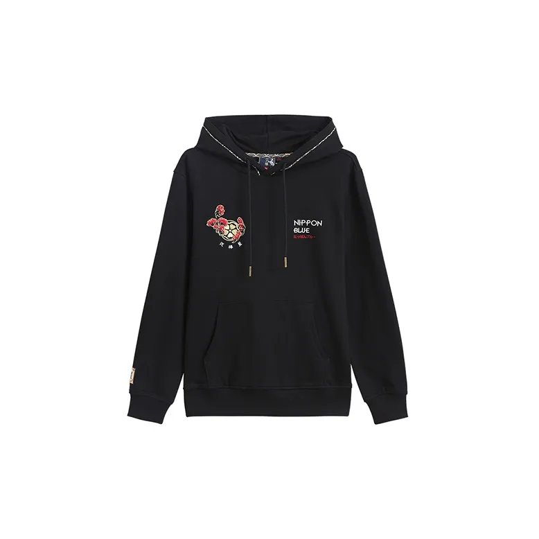 ONIARAI Sweatshirts Men-1