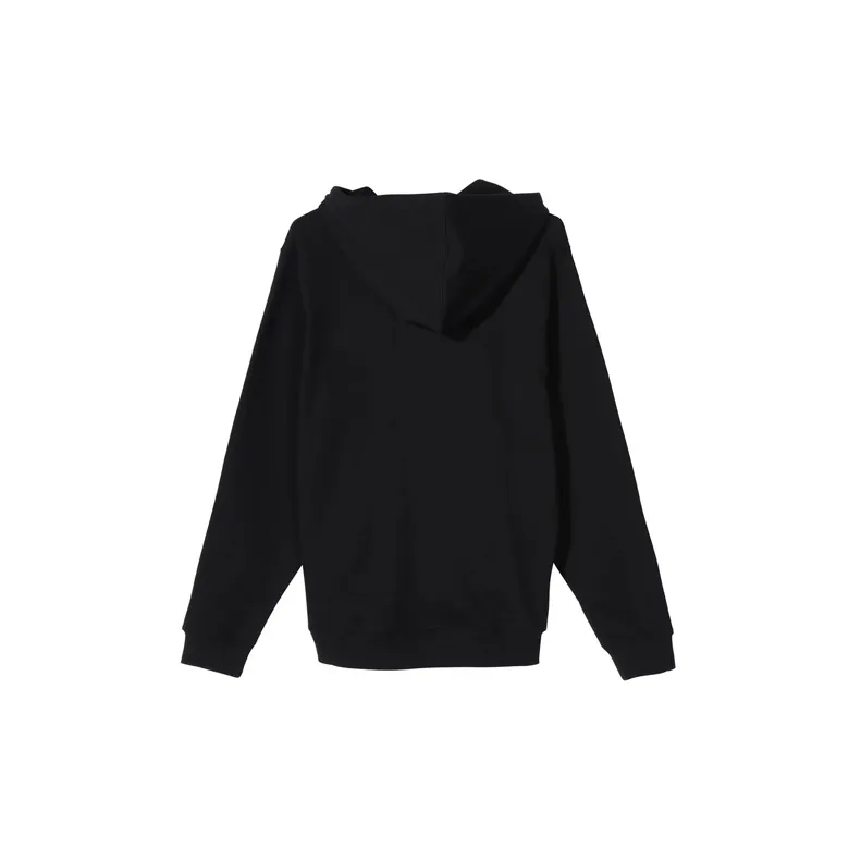 Stussy Sweatshirts Unisex-3