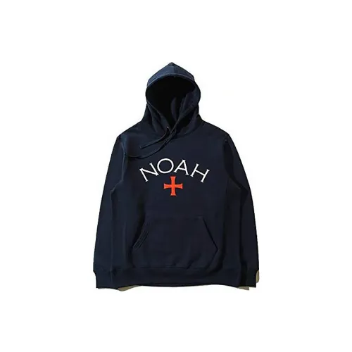 NOAH Sweatshirts Men