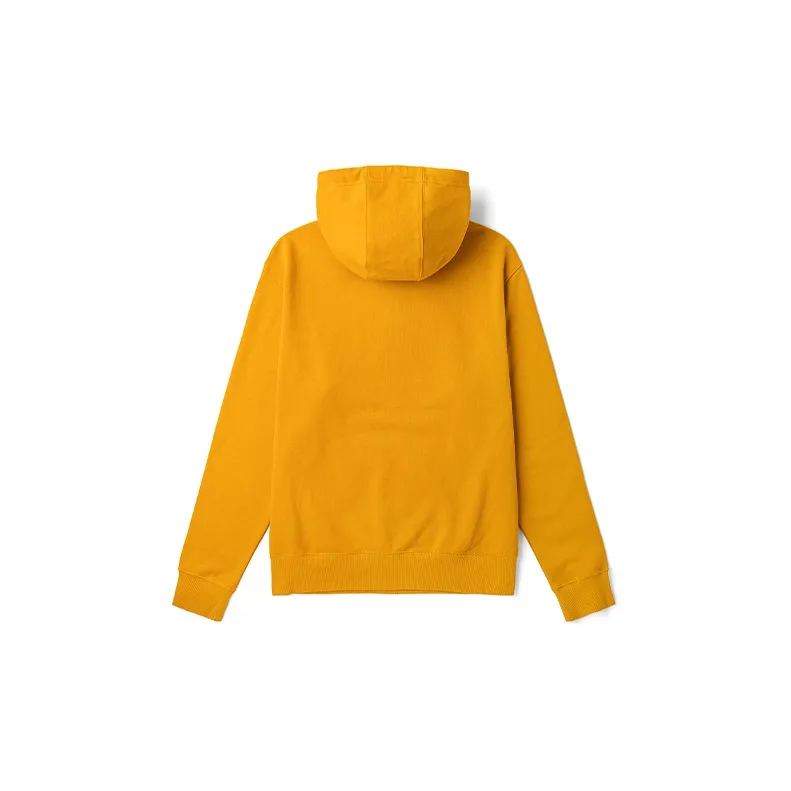Kappa Sweatshirts Men-5