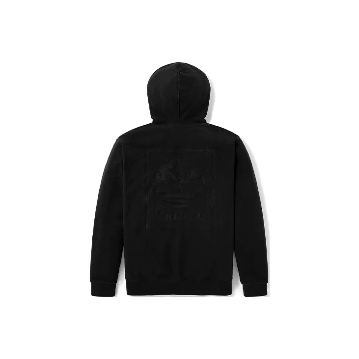 Timberland Sweatshirts Men Black-1