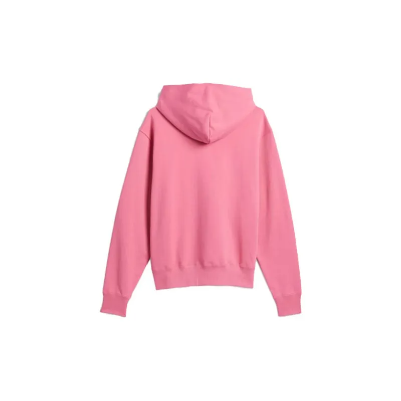 Jordan Sport Crossover Men's Dri FIT Pullover Fleece Hoodie-1