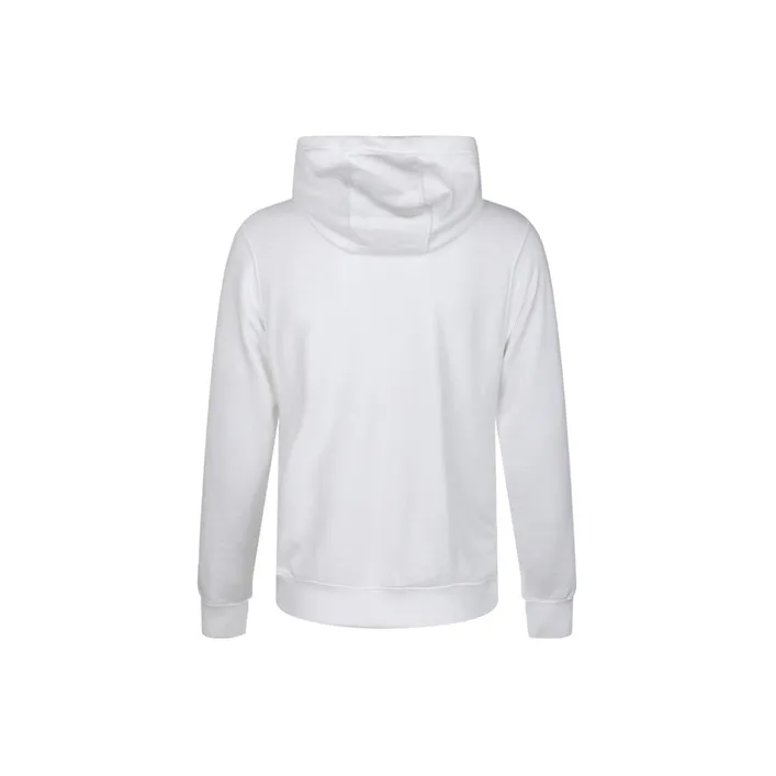 Nike Sweatshirts Men White-1