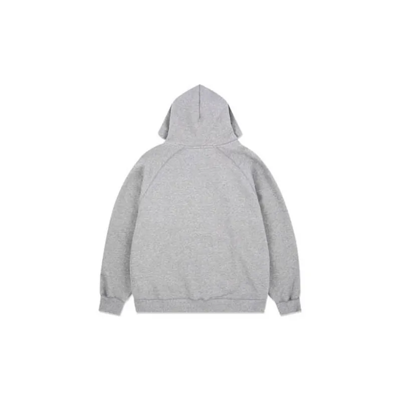 Mmlg Sweatshirts Unisex-1