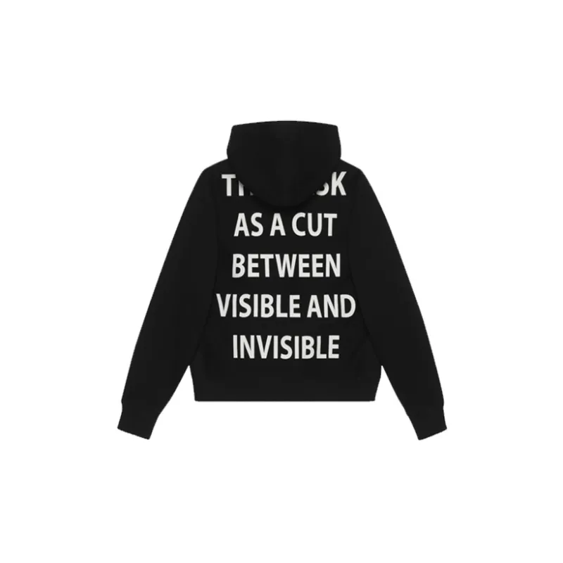 GUCCI Sweatshirts Unisex-1
