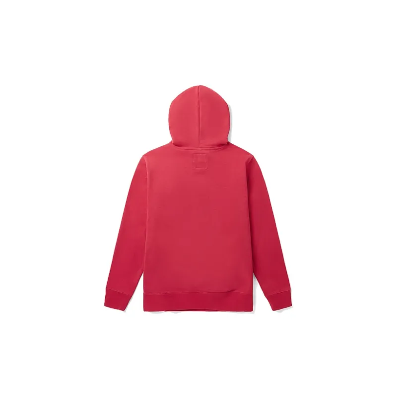 Vans Sweatshirts Unisex-1