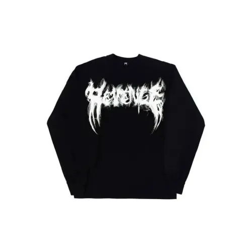 Revenge Unisex Sweatshirt