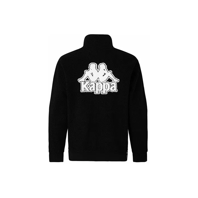 Kappa Sweatshirts Unisex-9