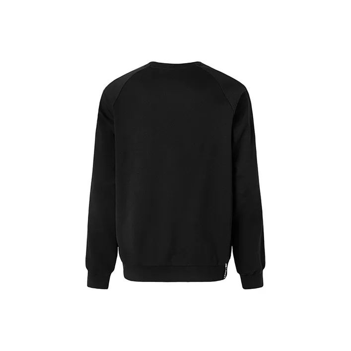 Kappa Sweatshirts Men-1