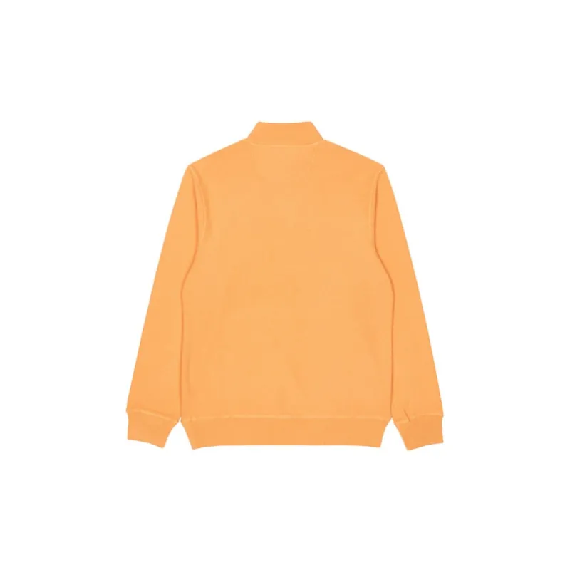 Stussy Stock Logo Mock-3