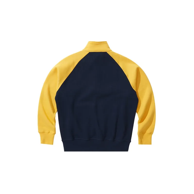 Champion Sweatshirts Unisex-6
