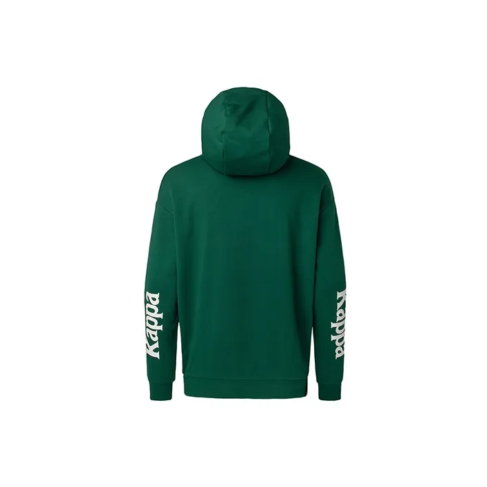 Kappa Sweatshirts Unisex-7