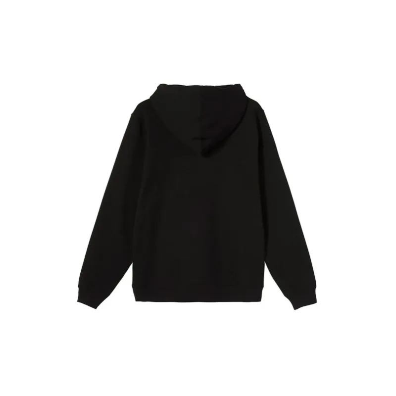 Stussy Sweatshirts Unisex-5