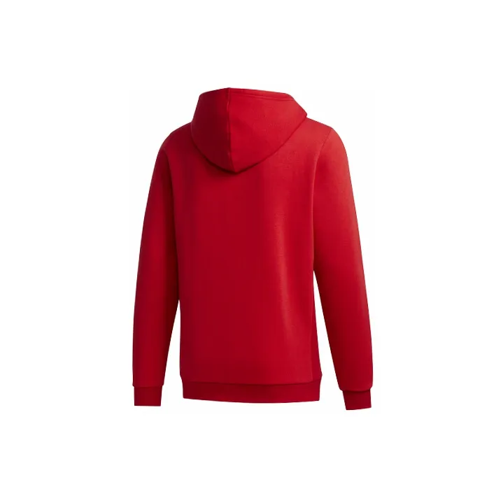 Adidas Neo Sweatshirts Men-1