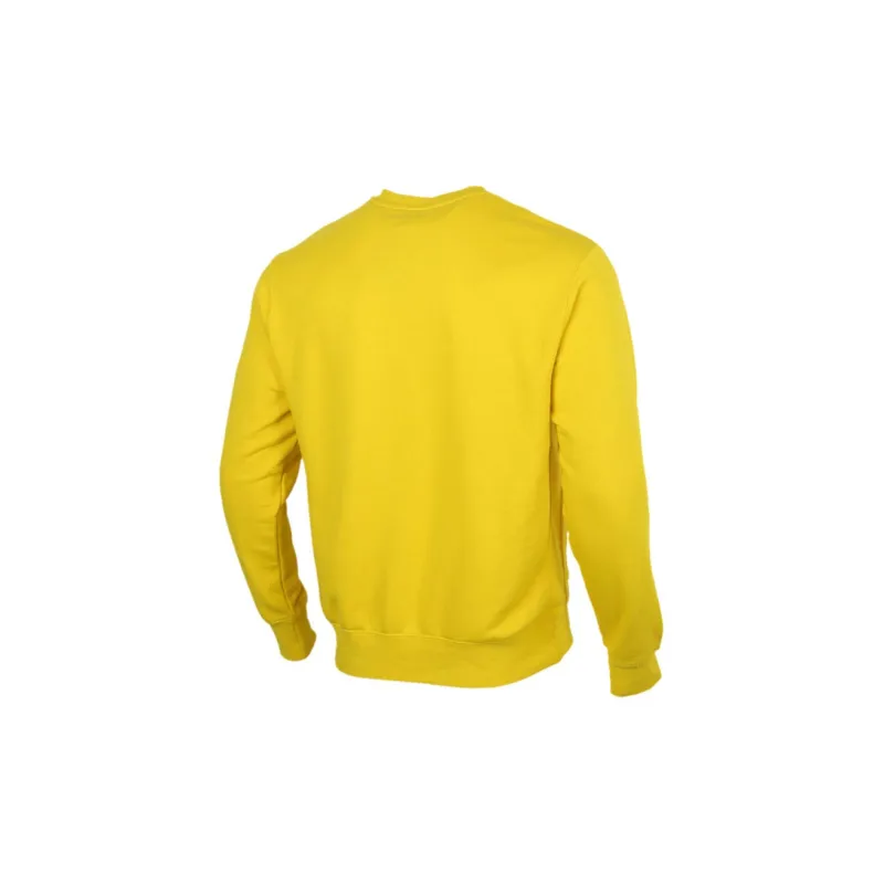 Nike Sportswear Club Fleece Crewneck-1