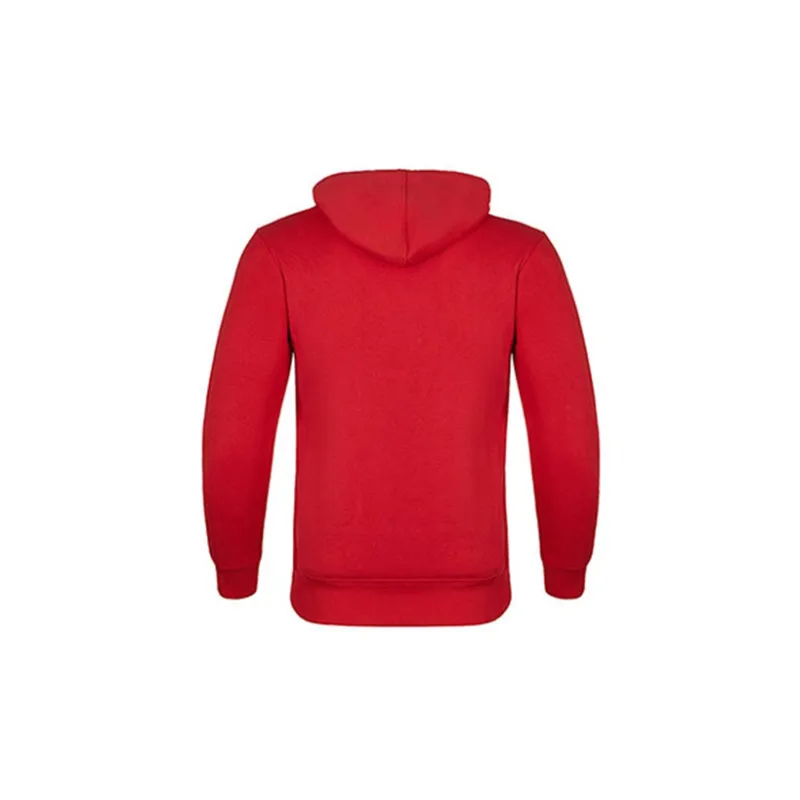 Mitchell Ness Sweatshirts Unisex-1