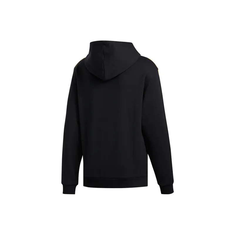Adidas Originals Sweatshirt Men's Black-1