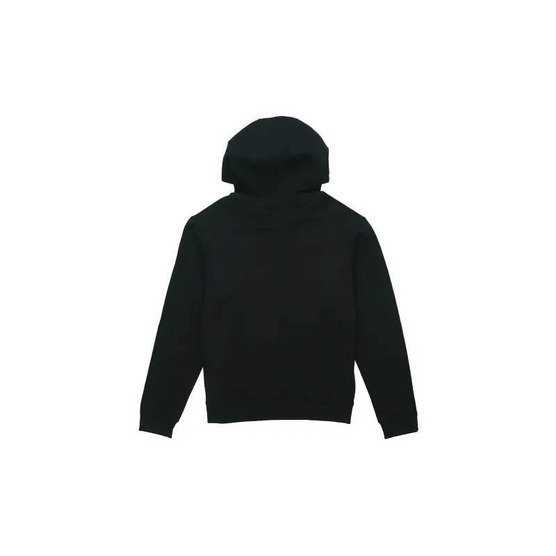 Nike Kyrie Sweatshirts Men-1