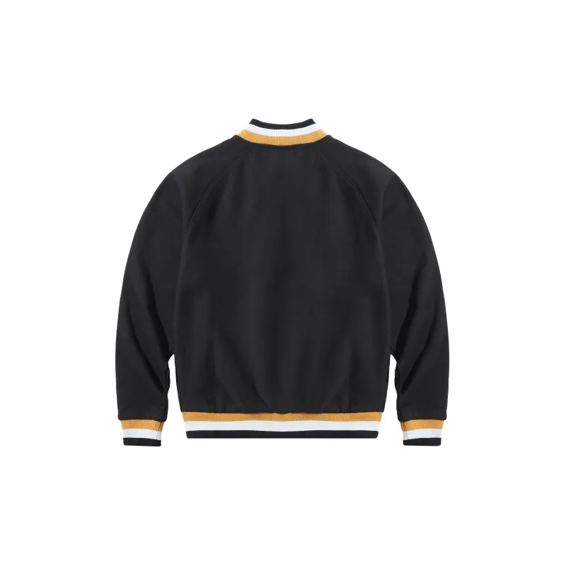 Champion Sweatshirts Unisex-1