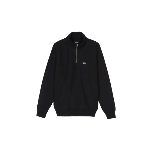 Stussy Sweatshirts Men