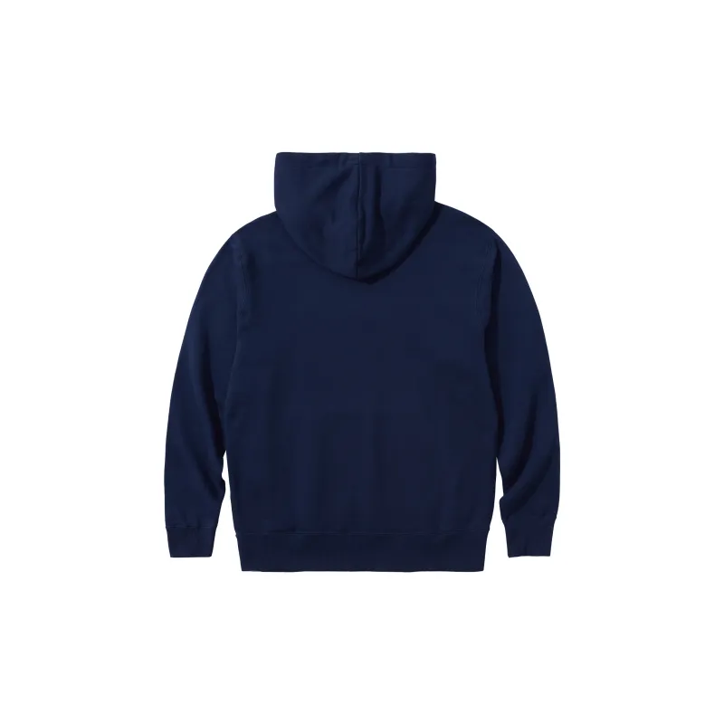 Champion Sweatshirt Japan Version Unisex-24