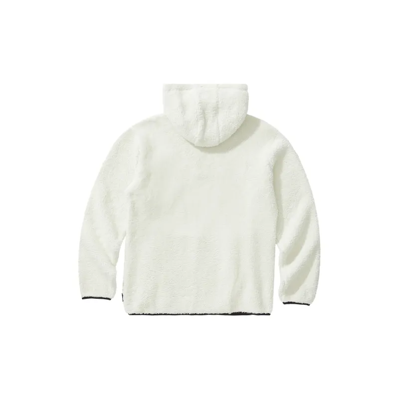 Champion Sweatshirts Unisex-3