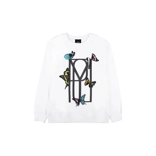 YLDP Unisex Sweatshirt