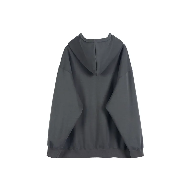 F426 Sweatshirts Unisex-1