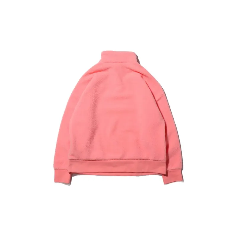 Adidas Originals Sweatshirts Men-1