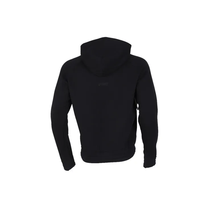 Nike Sweatshirts Men-2