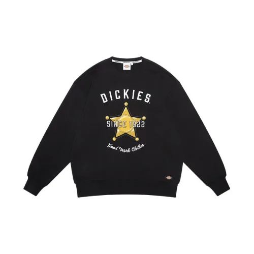 Dickies Unisex Hoodie